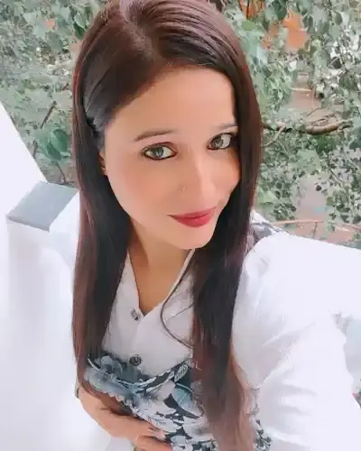 Call Girls in Shamator