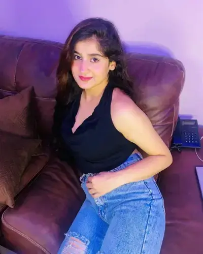 Call Girls Shamator