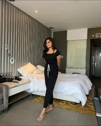 Shamator Call Girl Service