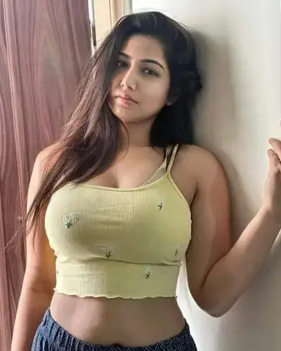 Escorts Shamator