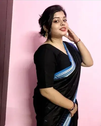 Escorts Service Shamator