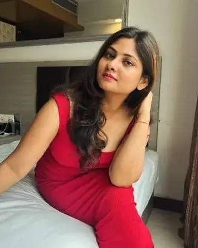Call Girls Shamator Cash On Delivery