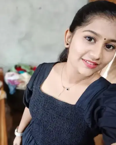 Call Girls Shamator Cash On Delivery